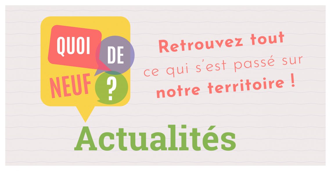 Mesure Judiciaire à La Protection Des Majeurs - Udaf De L'Orne