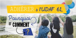 Udaf 82 - Mesure Judiciaire d'Aide à la Gestion du Budget Familial - UDAF  Tarn-et-Garonne