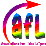 AFL Région d’Alençon