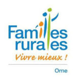 Familles Rurales de Bellou en Houlme