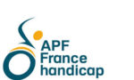 France Handicap APF61